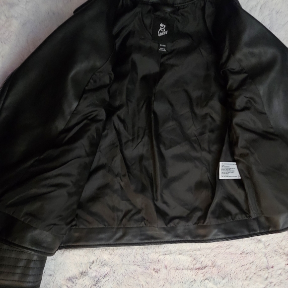 Jacket - Picture 4 of 7